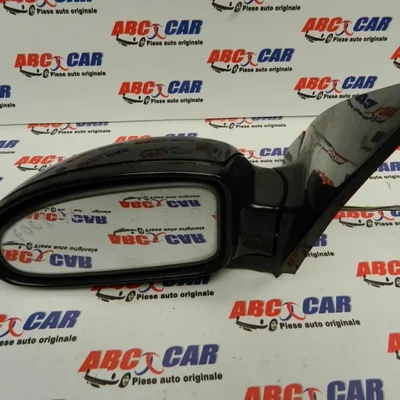 Oglinda stanga FORD FOCUS I 1998-2009, vedere frontata