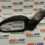 Oglinda stanga FORD FOCUS I 1998-2009, vedere frontata