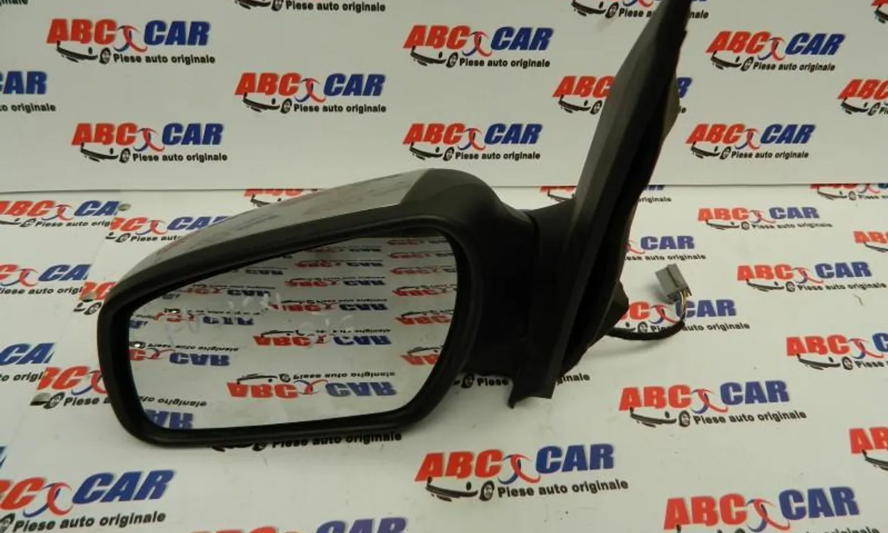 Oglinda stanga FORD FUSION 2006-2012