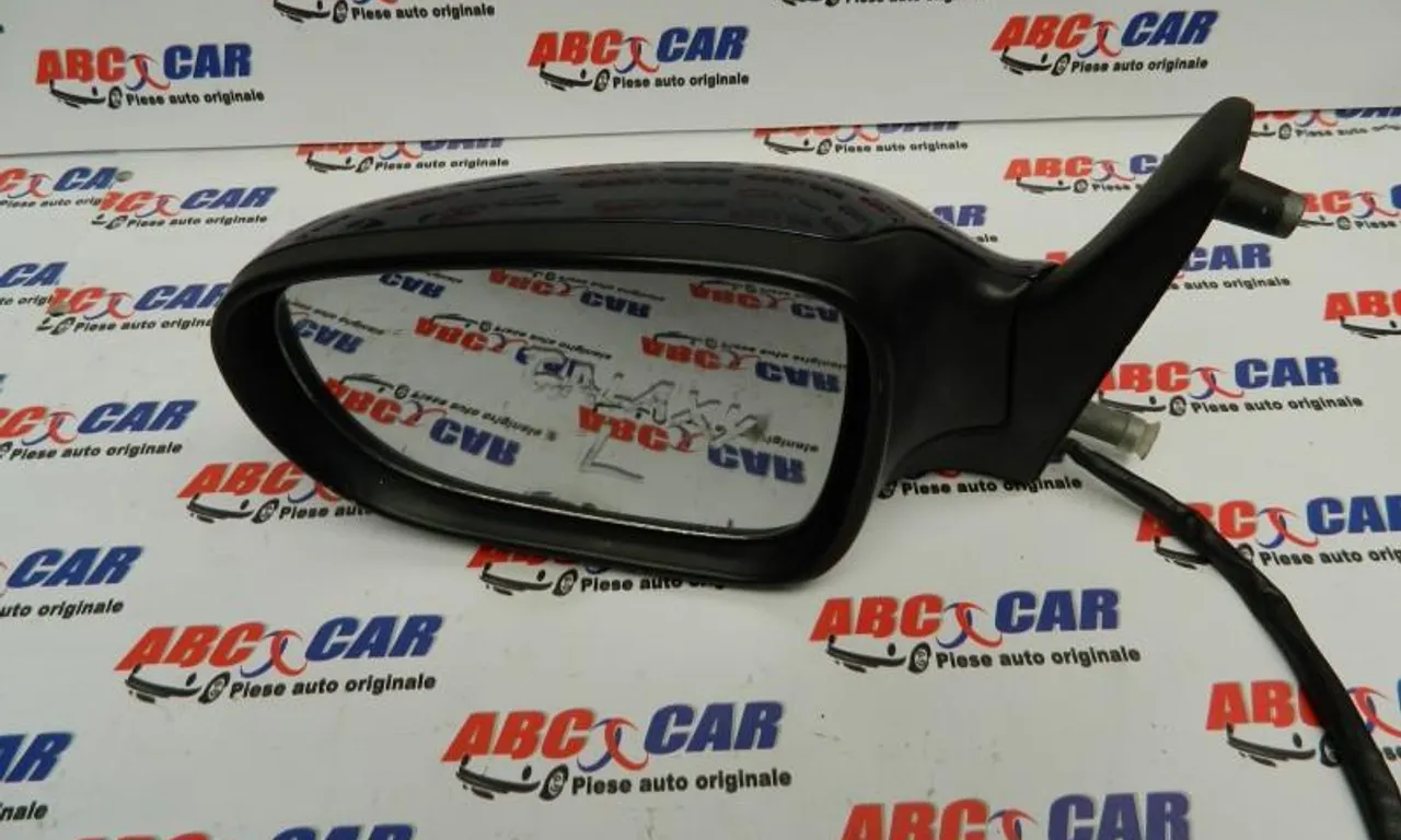 Oglinda stanga FORD GALAXY 1992-1996