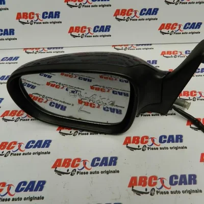 Oglinda stanga FORD GALAXY 1992-1996, vedere frontata