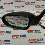 Oglinda stanga FORD GALAXY 1992-1996, vedere frontata