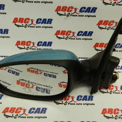 Oglinda stanga FORD KA 2008-2026, vedere frontata