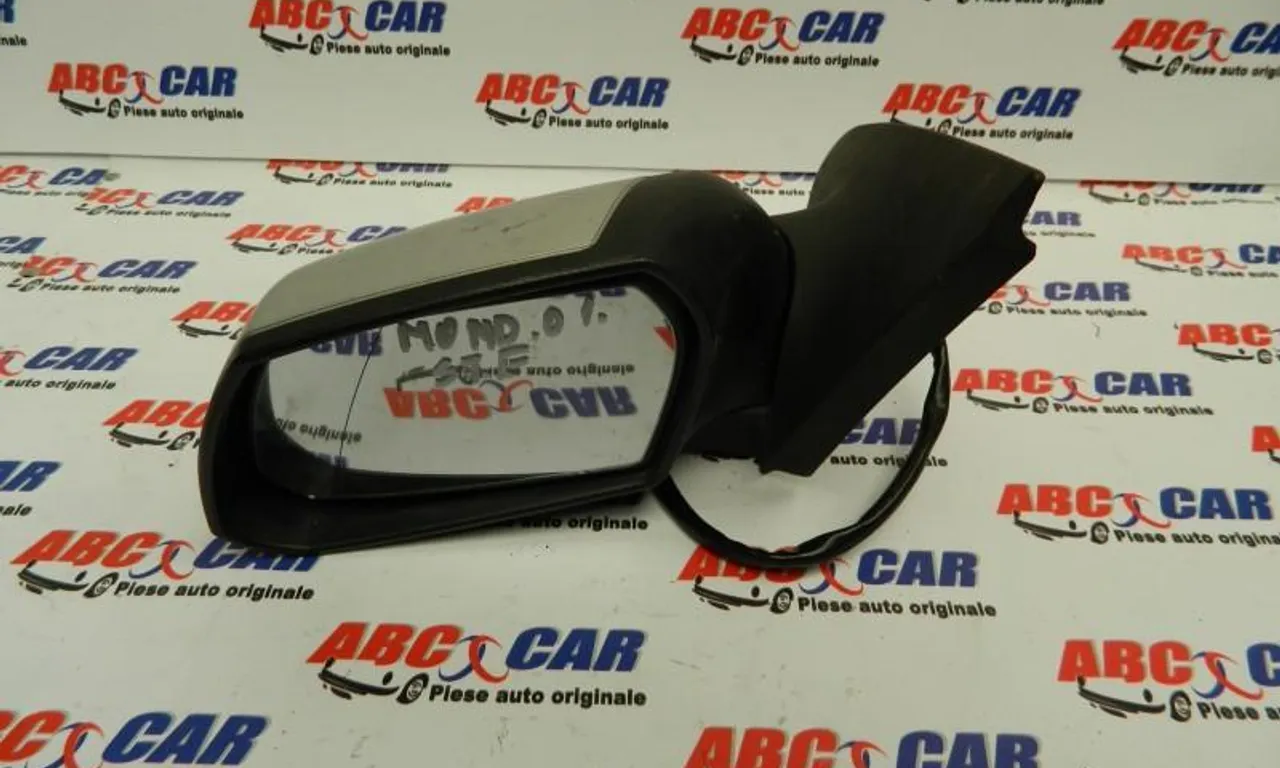 Oglinda stanga FORD MONDEO I 1993-1996