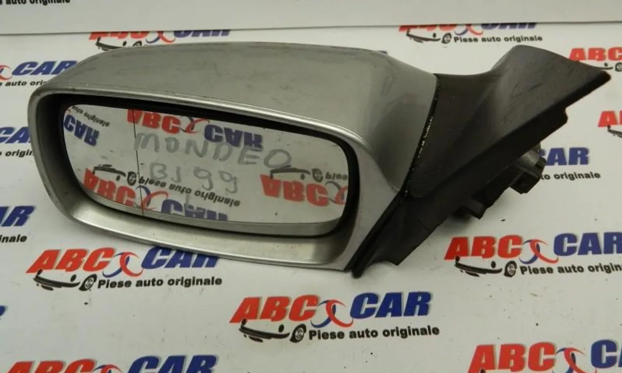 Oglinda stanga FORD MONDEO I 1993-1996
