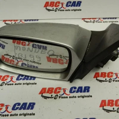 Oglinda stanga FORD MONDEO I 1993-1996, vedere frontata