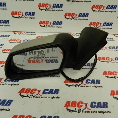 Oglinda stanga FORD MONDEO I 1993-1996, vedere frontata