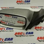 Oglinda stanga FORD MONDEO I 1993-1996, vedere frontata