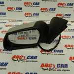 Oglinda stanga FORD MONDEO I 1993-1996, vedere frontata