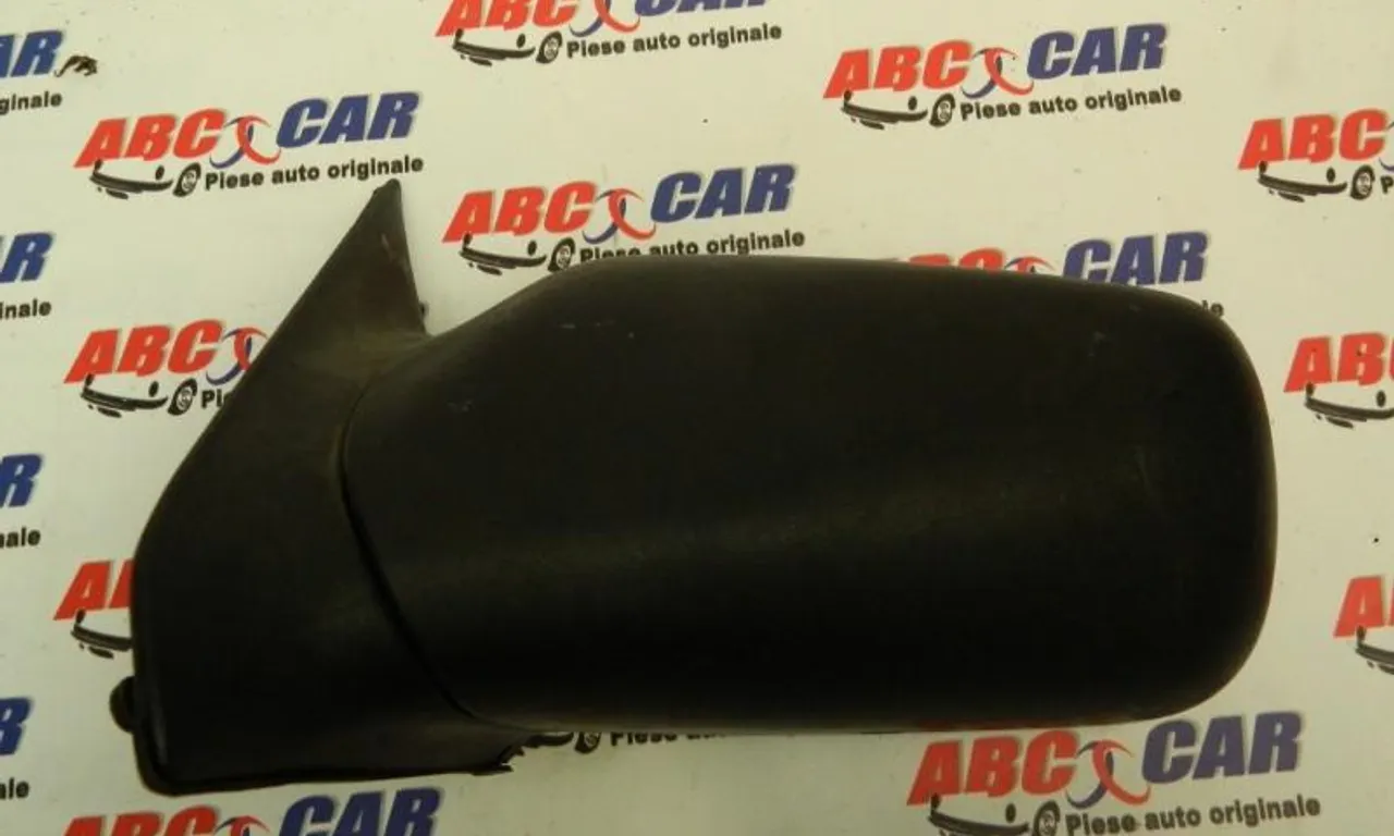 Oglinda stanga FORD SCORPIO II 1994-1998