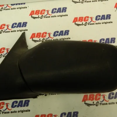 Oglinda stanga FORD SCORPIO II 1994-1998, vedere frontata