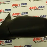 Oglinda stanga FORD SCORPIO II 1994-1998, vedere frontata