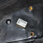 Oglinda stanga HYUNDAI ELANTRA V 2010-2017, vedere laterala