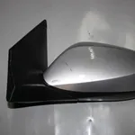 Oglinda stanga HYUNDAI ELANTRA V 2010-2017, vedere laterala