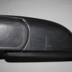 Oglinda stanga HYUNDAI TUCSON 2004-2010, vedere laterala