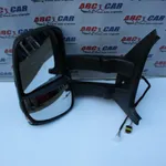 Oglinda stanga IVECO DAILY IV bus 2006-2016 5802032049, vedere frontata