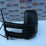 Oglinda stanga IVECO DAILY IV bus 2006-2016 5802032049, vedere laterala