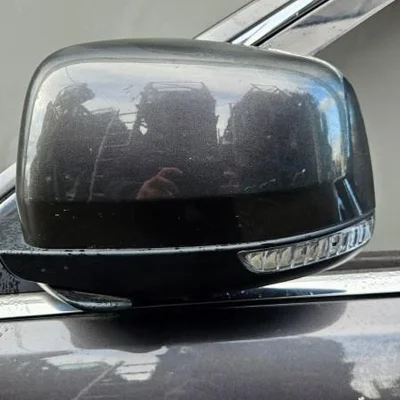 Oglinda stanga JEEP GRAND CHEROKEE IV 2010-2026, vedere frontata