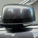 Oglinda stanga JEEP GRAND CHEROKEE IV 2010-2026, vedere frontata