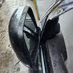 Oglinda stanga JEEP GRAND CHEROKEE IV 2010-2026, vedere laterala