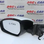 Oglinda stanga Land Rover Range Rover Evoque 2011-2018 LAND ROVER RANGE ROVER EVOQUE 2011-2019, vedere frontata