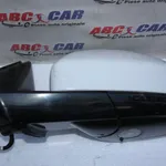 Oglinda stanga Land Rover Range Rover Evoque 2011-2018 LAND ROVER RANGE ROVER EVOQUE 2011-2019, vedere laterala