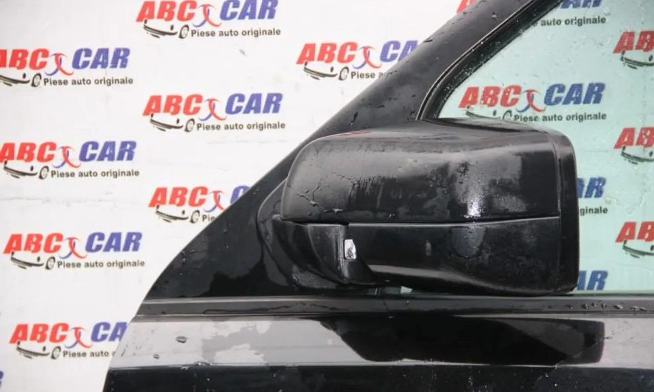 Oglinda stanga Land Rover Range Rover Sport 2005-2011 LAND ROVER RANGE ROVER SPORT I 2005-2013