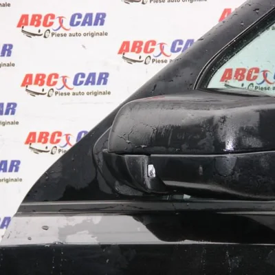 Oglinda stanga Land Rover Range Rover Sport 2005-2011 LAND ROVER RANGE ROVER SPORT I 2005-2013, vedere frontata