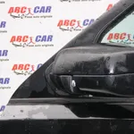 Oglinda stanga Land Rover Range Rover Sport 2005-2011 LAND ROVER RANGE ROVER SPORT I 2005-2013, vedere frontata