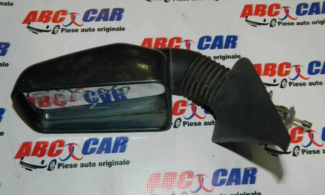 Oglinda stanga manuala FIAT TEMPRA S.W. 1990-1997