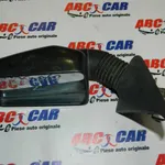 Oglinda stanga manuala FIAT TEMPRA S.W. 1990-1997, vedere frontata