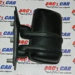 Oglinda stanga manuala FORD ESCORT VI 1995-2001, vedere laterala