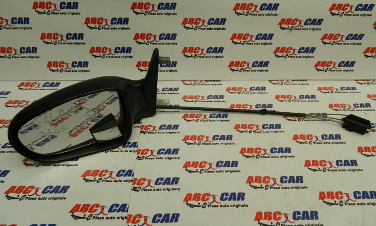 Oglinda stanga manuala FORD GALAXY 1992-1996