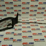 Oglinda stanga manuala FORD GALAXY 1992-1996, vedere frontata