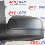 Oglinda stanga manuala MERCEDES VITO bus 2003-2026, vedere laterala