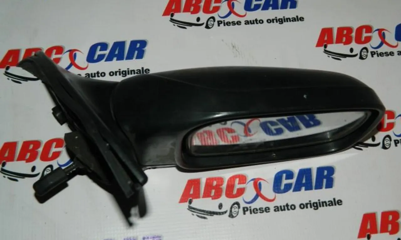 Oglinda stanga manuala NISSAN SUNNY 1970-1982