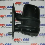 Oglinda stanga manuala RENAULT MASTER I 1980-1998, vedere laterala