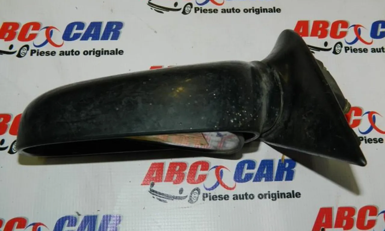 Oglinda stanga manuala TOYOTA COROLLA 2019-1999