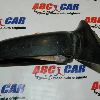 Oglinda stanga manuala TOYOTA COROLLA 2019-1999, vedere frontata