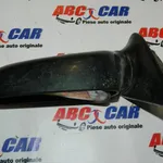 Oglinda stanga manuala TOYOTA COROLLA 2019-1999, vedere frontata