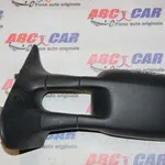 Oglinda stanga manuala VOLKSWAGEN CADDY II 1995-2004, vedere laterala