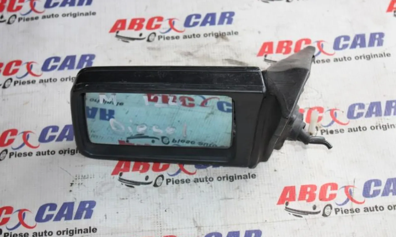 Oglinda stanga MERCEDES E-CLASS 1993-1996