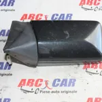 Oglinda stanga MERCEDES E-CLASS 1993-1996, vedere laterala