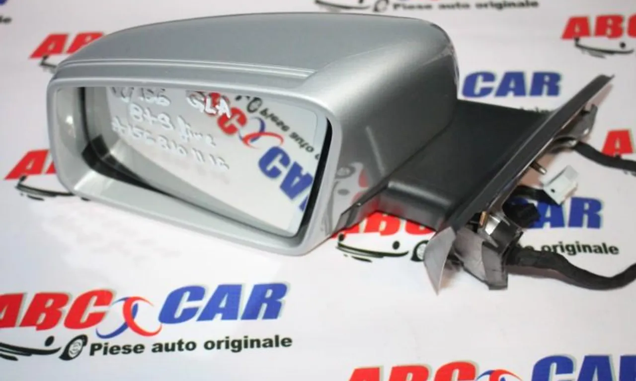 Oglinda stanga MERCEDES GLA-CLASS 2013-2022