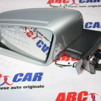 Oglinda stanga MERCEDES GLA-CLASS 2013-2022 A1568101116, vedere frontata