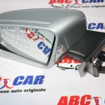 Oglinda stanga MERCEDES GLA-CLASS 2013-2022 A1568101116, vedere frontata