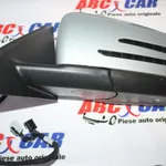 Oglinda stanga MERCEDES GLA-CLASS 2013-2022 A1568101116, vedere laterala