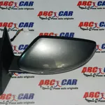 Oglinda stanga NISSAN QASHQAI II 2013-2026, vedere frontata