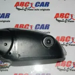 Oglinda stanga NISSAN QASHQAI II 2013-2026, vedere laterala