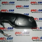 Oglinda stanga NISSAN QASHQAI II 2013-2026, vedere laterala